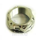 DADO CANOTTO JMP M28X1.00MM 775.82.46 FOR YAMAHA 1000 MT10 SP 2020-2020