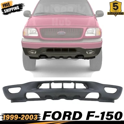 Nova válvula inferior dianteira para 1999-2003 Ford F-150 / 1999-2002 Expedition - Imagem 1 de 4