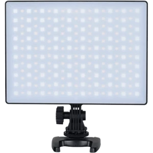 YONGNUO YN300AIR II RGB Fotocamera LED Luce Video Fotografia Kit Luci per DSLR - Foto 1 di 12