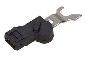 Sensor Posición Arbol De Levas para OPEL 90458252 1238915 - Imagen 1 de 1