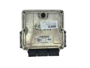 Controlador Volvo 0281011609 8200319960 30630565 Bosch 59763 - Imagen 1 de 4