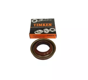 FRONT LEFT AXLE SHAFT SEAL FOR DODGE RAM1500 2006-2010 4WD - Picture 1 of 2
