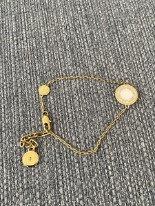 Marc Jacobs Armband - Bild 1 von 2