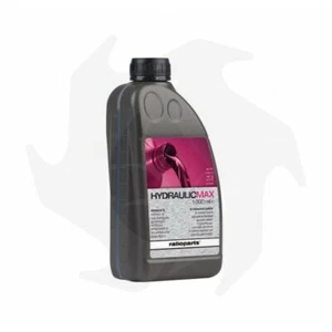 Olio idraulico HYDRAULIKMAX per sistemi idrostatici - Imagen 1 de 1