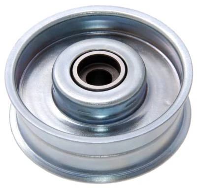 НАТЯЖНОЙ ШКИВ - для Mitsubishi OUTLANDER CW # 2006-2012 OEM 1145A026 - Изображение 1 из 3