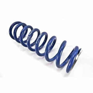 Race Tech SRSP 622860 6.0KG shock spring for CR KDX KLX KX RM WR WRF YZ YZF - Picture 1 of 1