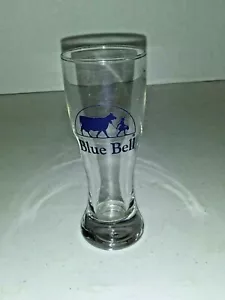 BLUE BELL SCHNAPSGLAS 4 1/2" - Bild 1 von 2