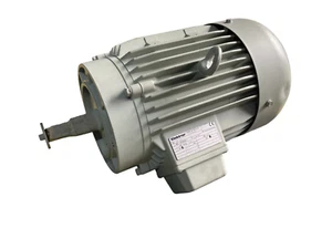 Elektror RD72 Elektromotor Used UMP - Bild 1 von 7