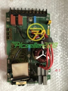 1PCS USED TESTED for 100% test 16252910112A06 by DHL or Fedex - Afbeelding 1 van 3