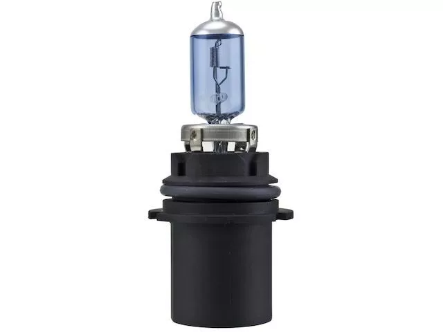 Bombilla de faro Hella 83GF23Y para Pontiac Grand Prix 1997-2003 Foto 1 de 1