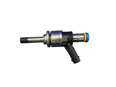 Audi R8 2017-2023 AWD motor 5,2 L inyector de combustible 07L906036 OEM Foto 1 de 4