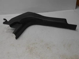 2017-2020 Buick Encore Left Driver Kick Panel 95470268 - Picture 1 of 12