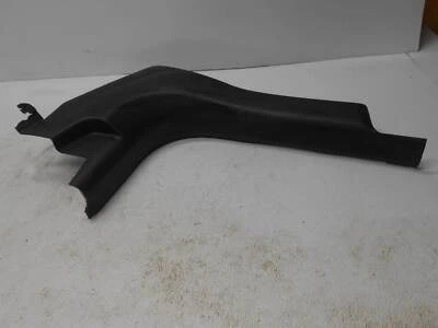 2017-2020 Buick Encore Left Driver Kick Panel 95470268 - Image 1 of 4