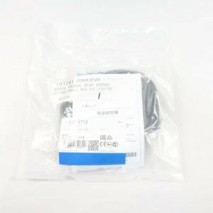 For Omron E3T-FT12 Photoelectric Switch Sensor 12-24v dc - Picture 1 of 3