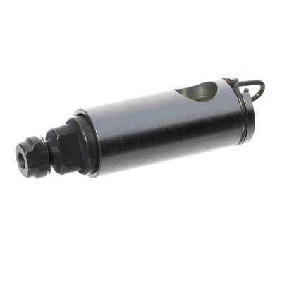 NEW OEM Ford 2011-16 Super Duty Spare Tire Carrier Anti-Theft Lock BC3Z-1A380-A - Image 1 of 4