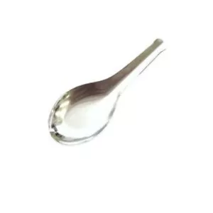 7 Gewürzdose Löffel - hochwertiger Edelstahl für Masala Dabba, Gewürzdose - Bild 1 von 1