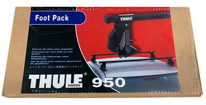 Thule varios juegos de mochilas - Imagen 1 de 7