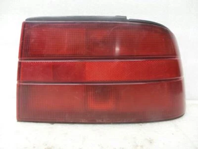 Passenger Tail Light Outer USA Built Fits 90-92 Mazda MX-6 18543 - Image 1 of 4