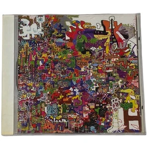 Phantom Planet by Phantom Planet - 2003 CD - Imagen 1 de 4