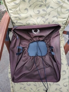 Bugaboo, Untergestellkorb, Korb, Camelion, Kombikinderwagen, Wechselset - Bild 1 von 7