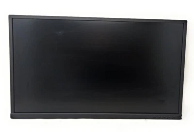 ViewSonic VG2448 Renovado Monitor 23,8" 16:9 1920x1080LCD Full HD Sin Estribo - Imagen 1 de 4