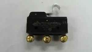 Linear / Osco 2500-764 LIMIT SWITCH - Picture 1 of 2