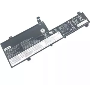 Batería Original L19C3PD6 L19M3PD6 Para Lenovo IdeaPad Flex 5-14AL 5-14ARE05 15IIL - Imagen 1 de 4