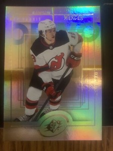 21-22 UPPER DECK HOCKEY EXTENDED SERIES SPX INSERTS YOU PICK