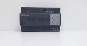 Digitcom Smart-Bus 4ch 3A Intelligent Dimming Module HDL-MD0403.232 , CH#783 - Picture 1 of 7