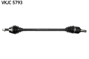 SKF Antriebswelle Vorderachse rechts für FIAT - Bild 1 von 1