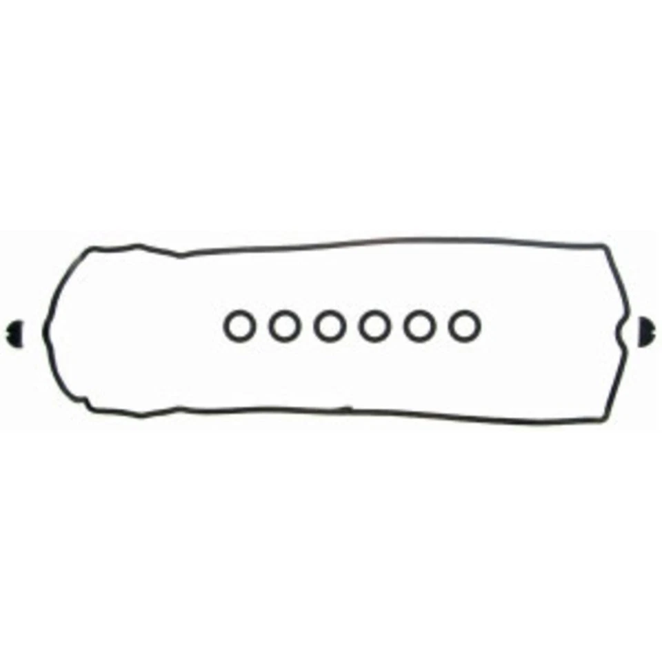 Juego de juntas de cubierta de válvula VS 50637 R Felpro para Mercedes Clase C E S SL E320 C280 Foto 1 de 1