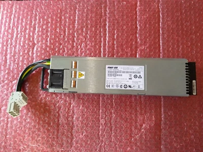 Sun oracle 7048339 7335755 Tipo D204A Dc Entrada Potencia Suministro Probado - Image 1 of 4