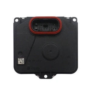 Scheinwerfer Steuergerät Control Unit 4M0907397AC für Audi A4 8W A5 F53 Q7 - Bild 1 von 8