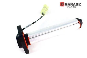 Ducati XDIAVEL XDIAVEL S FUEL LEVEL PROBE - Picture 1 of 1