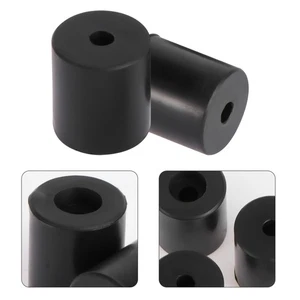 4 PCS Silica Gel Column Leveling Component 3d Printing Accessories - Afbeelding 1 van 12