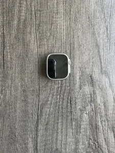 Apple Watch Ultra - Photo 1 sur 5