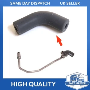 Temperatursensor Schlauch für Renault Trafic Opel Vauxhall Vivaro 1.6 223214784R - Bild 1 von 16