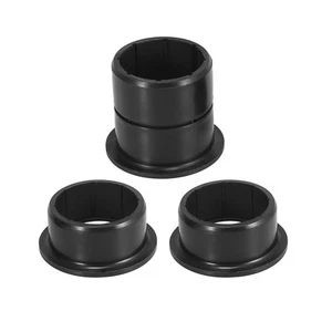 Rear Swing Arm Bushing Kit WE345575 for Polaris Scrambler 500 2006-2012 for R... - Picture 1 of 6