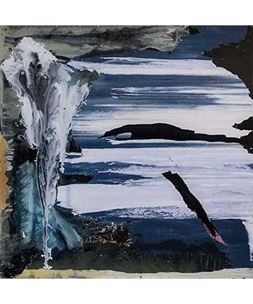 Debut Album - Image 1 of 1