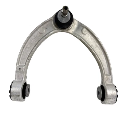 OEM 2016 - 2019 Mercedes GLE350 GLE450 Front Left Upper Control Arm 1663301707 - Image 1 of 4