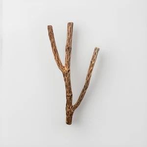 20” X 10” Cholla Wood | Precleaned | Aquarium | Terrarium | Crafts | Woodwork - Picture 1 of 1