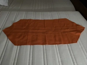 tischläufer modern - Bild 1 von 2