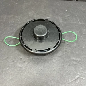 Makita B-05119 Bump and Feed Large Capacity Trimmer Head Tool Part - Picture 1 of 5