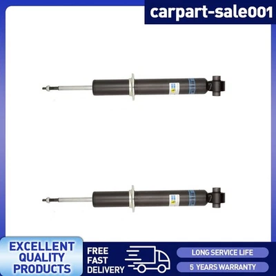 For 2003-2006 Mercedes-Benz SL500 Bilstein Rear Shock Absorber - Imagem 1 de 2