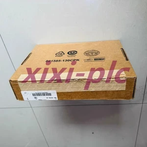 1PCS New AB 20B-VECTB-C0 Inverter control board DHL shippingFEDEX- - Picture 1 of 6