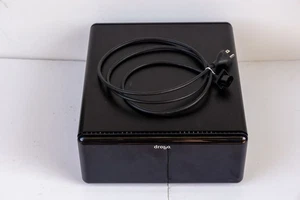 Drobo Pro DRPR1-A iSCSI, USB, Firewire-800, no drives - Picture 1 of 6