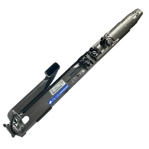 NEU Original Dyson DC40 UP16 UP19 Staubsauger KANAL SERVICE Baugruppe Original-Zubehör-Hersteller-Teil - 923698 - Bild 1 von 4