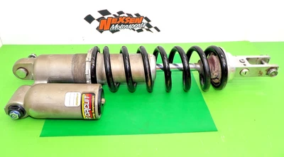 Amortiguador trasero Kawasaki KX250F 2012 Pro Circuit 45014-0354-23P Foto 1 de 4