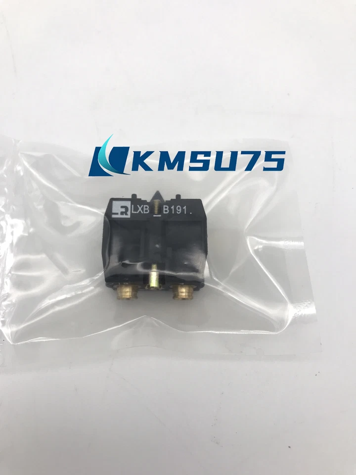 PARKER VALVE PXB-B191 LXB-B191 New Kd