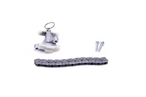 Kit Chaine de Distribution Pour Land Rover Discovery Peugeot 407 1316113 - Imagen 1 de 1